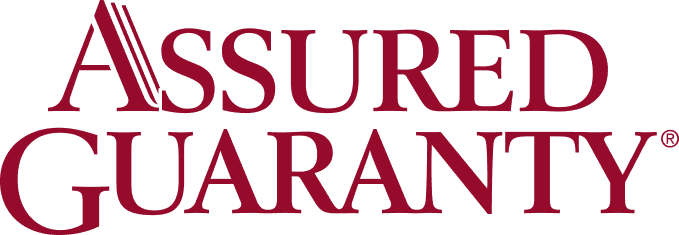Assured Guaranty