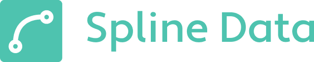 Spline Data