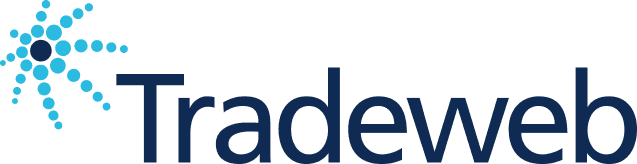 Tradeweb